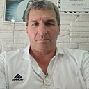 Андрей, 55 лет