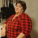 Елена, 60 лет