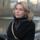 Инна, 55 лет