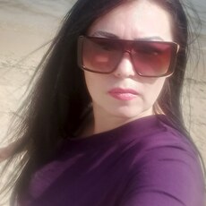 Фотография девушки Оксана, 46 лет из г. Усолье-Сибирское