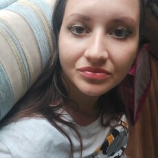 Фотография девушки Ольга, 30 лет из г. Волгодонск