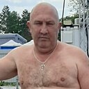 Василий, 52 года