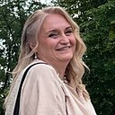 Дина, 45 лет