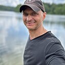 Дима, 48 лет