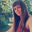 Вера, 33 года