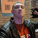 Даниил, 24 года
