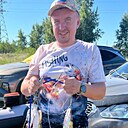 Артём, 40 лет