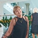 Галина, 58 лет