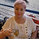 Наталья, 65 лет
