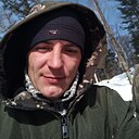 Андрей, 33 года