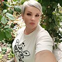 Анна, 44 года