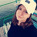 Елизавета, 36 лет
