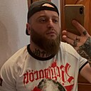 Иван, 38 лет