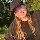 Елизавета, 23 года