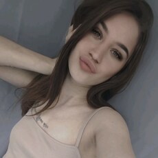 Фотография девушки Виктория, 30 лет из г. Щучин