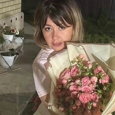 Фотография девушки Маша, 39 лет из г. Казань