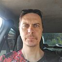 Алексей, 46 лет