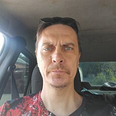 Фотография мужчины Алексей, 46 лет из г. Ярославль