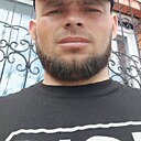 Алексей, 32 года