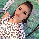 Анна, 33 года