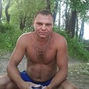 Максим, 41 год