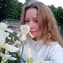 Елена, 47 лет