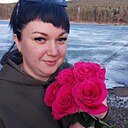 Катерина, 36 лет