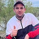 Саша, 32 года