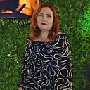 Марина, 48 лет