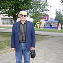Виктор, 69 лет