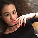 Hxxigxsgyi, 32 года