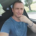 Владимир, 36 лет