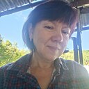 Галина, 62 года