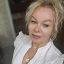 Полина, 40 лет