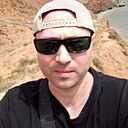 Дмитрий, 41 год