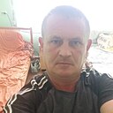 Сергей, 43 года