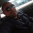 Николай, 42 года