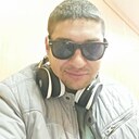 Илья, 37 лет