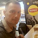 Роман, 41 год