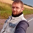 Сергей, 35 лет