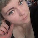 Ольга, 44 года