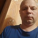 Владимир, 48 лет