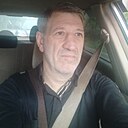 Джентльмен, 56 лет