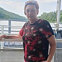 Юля, 48 лет