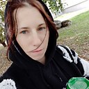 Ирина, 35 лет
