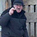 Оник, 68 лет