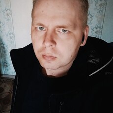 Фотография мужчины Иван, 26 лет из г. Чебоксары