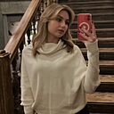 Анастасия, 28 лет