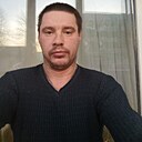 Александр, 40 лет