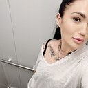 Anastasiya, 30 лет